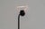 Club 1095 Floor Lamps by Giuseppe Ramella for Arteluce, Set of 2 For Sale - Image 13 of 16