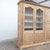 Oak Bookcase, France, 1880s For Sale - Image 9 of 15