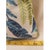 2 Pillow Set Tommy Bahama Tropical Leaf Throw 16 X 16 Indoor Outdoor Blue Green For Sale - Image 10 of 13
