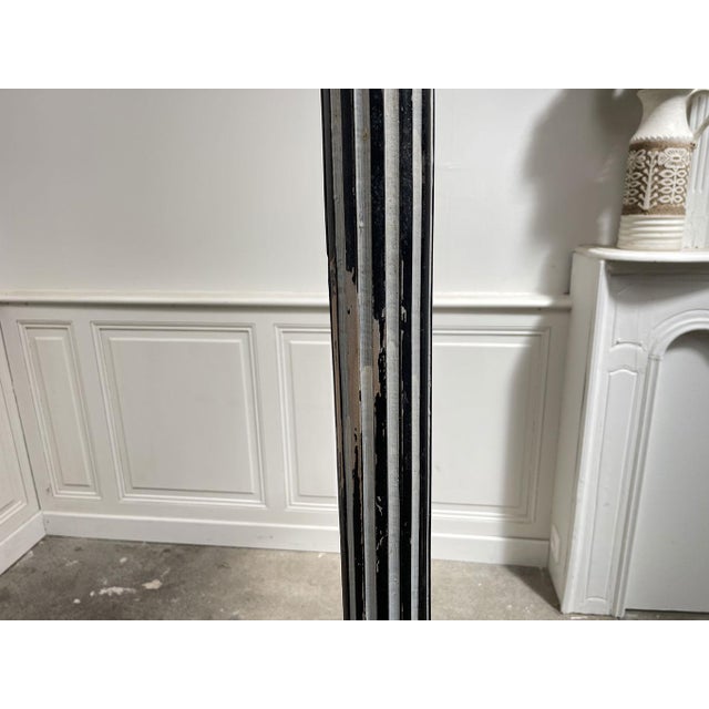 Traditional Empire Candelabras, Set of 2 For Sale - Image 3 of 9