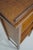 Stickley Mission Oak Lectern Podium Bookcase For Sale In Philadelphia - Image 6 of 13