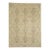 Turkish Oushak Rug 9'3" x 12'7" For Sale