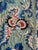 Pair of Framed Fine Chinese Antique Embroidery Panels with Forbidden Knots For Sale - Image 16 of 18