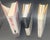 Paper First Editions of Helen Fielding's Bridget Jones Novels, Set of 3 For Sale - Image 7 of 9