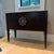 Hooker Furniture Melange Medallion Console—two Available For Sale In Washington DC - Image 6 of 6