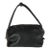 Black Monogram Mahina Galatea PM For Sale