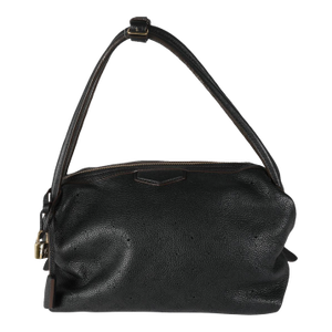 Black Monogram Mahina Galatea PM