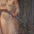 Fritz Neuhaus, Judith and Holofernes, Painting For Sale - Image 6 of 8
