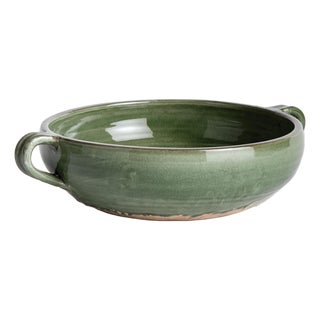 Maisha Decorative Bowl For Sale