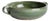 Maisha Decorative Bowl For Sale