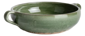 Maisha Decorative Bowl