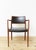Model 65 Chair in Teak by Niels Otto Møller for J.L. Møllers, 1960s For Sale - Image 13 of 15
