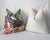 The Schumacher Chiang Mai Dragon Designer is a legendary centerpiece in the world of interior design, famously recognized...