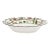 Mid 20th Century Crown Staffordshire Hunting Scene Serving Dish For Sale