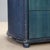 Chest of 8 Drawers by Roberti Rattan For Sale - Image 5 of 9
