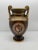 19th Century, Grand Tour Roman Revival Amphora Style Vase After Thomas Hope For Sale - Image 10 of 10