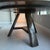 2000 - 2009 Gregorius Pineo Style Contemporary Liedekerke Table For Sale - Image 5 of 7