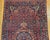 Early 20th Century Early 20th Century Bidjar Rug For Sale - Image 5 of 12
