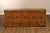 Henredon Mid Century Modern Walnut Sideboard For Sale - Image 14 of 18
