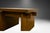 Pair Mid-Century Lane Brutalist End Tables For Sale - Image 11 of 14
