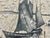 Mid Century Modern Pallet Knife Harbor Artwork by N. Cobb, C. 1950’s For Sale - Image 4 of 11