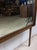 Mid Century Modern Mountable Mirror With Walnut Frame For Sale - Image 10 of 17