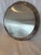 Mid-Century Modern Mid 20th Century Sterling Silver Gorham Platter For Sale - Image 3 of 8