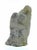 1960s Sirio Pellegrini, Figure, Terracotta Sculpture, 1960s For Sale - Image 5 of 5