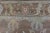 Keivan Woven Arts Large Oushak Rug Made With Old Wool in Light Brown 13'4 X 17'6 For Sale - Image 15 of 17