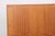 Danish Cabinet in Teak, 1960s For Sale - Image 14 of 15