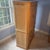 1990s Drexel Heritage Corinthian Collection - Armoire For Sale - Image 9 of 11