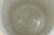 Antique Nippon Noritake Hand Painted Art Nouveau Porcelain Footed Round Vase For Sale - Image 12 of 16