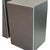 Passive Speakers from Bang & Olufsen, Set of 2 For Sale - Image 5 of 8
