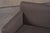 Chairs in Grey Fabric from Ligne Roset, France, 2000s, Set of 2 For Sale - Image 12 of 14