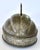 Vintage Melon Pudding Mold For Sale - Image 9 of 9