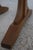 Stickley Stickley Mission Oak Coat Rack Hall Tree For Sale - Image 4 of 9