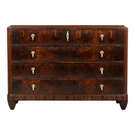 Example of Dressers Sale