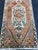 Contemporary Turkish Yastik Rug 1'7" x 3' For Sale - Image 3 of 5