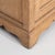 19th Century Louis Philippe Side Table For Sale - Image 4 of 16