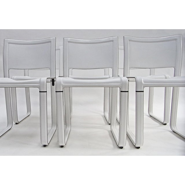 Tito Agnoli originally comes from the Peruvian capital Lima, but studied at the Polytechnic in Milan. He worked as a...