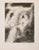 Signed lower right, 'Erni' within a dove for Hans Erni (Swiss, 1909-2015) and created circa 1980. An unnumbered...
