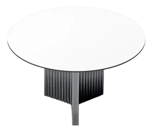 T-T03 Table by Temper