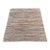 Multi Color Stripe Design Hand Made Rug For Sale