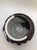 1990’s Studio Pottery Planter Bowl For Sale In Seattle - Image 6 of 13