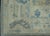 Turkish Oushak Rug 9'9" x 13'3" #18602 For Sale - Image 4 of 8