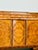 French Art Deco Burr Walnut Sideboard by Jules Leleu, 1930 For Sale - Image 12 of 18