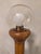 Mid-Century Modern Cactus Lamp by Charles Gibilterra for Modeline of California For Sale In Seattle - Image 6 of 13