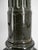 Marble Column from a French Chateau, 1840 For Sale - Image 3 of 8