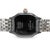Early 21st Century Ladies Michele by Fossil Meggie 29mm Mww33b000001 Mop Diamond Steel Quartz Watch For Sale - Image 5 of 8