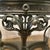 Art Nouveau Garden Table For Sale - Image 14 of 15
